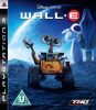 Wall-e ps3