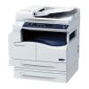 Xerox wc5024 mono laser mfp garantie: 12 luni