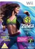 Zumba fitness 2 game only nintendo