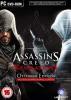 AssassinâS Creed Revelations Ottoman Edition Pc