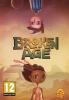 Broken Age Pc