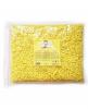 Ceara traditionala granule roial gialla 1kg cer2157