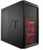 CR CASE 230T  CC-9011042-WW Garantie: 24 luni