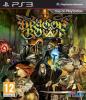 Dragon s Crown Ps3