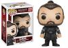 Figurina pop! movies assassin s