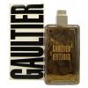 Gaultier 2 edp 2*40ml