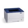 Imprimanta xerox 3052v_ni mono laser printer