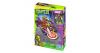 Jucarie Mega Bloks Teenage Mutant Ninja Turtles Donnie Pizza Buggy