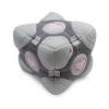 Jucarie Portal Companion Cube Plush