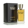 MAGIE NOIRE EDT      75ml