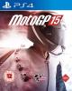 Motogp 15 Ps4