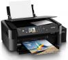 Multifunctionala EPSON L850 CISS COLOR INKJET MFP Garantie: 12 luni