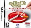 My health coach stop smoking with allen carr nintendo ds