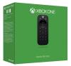 Official xbox one media remote xbox