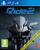 Ride 2 ps4