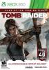 Tomb Raider Game Of The Year Edition Xbox360