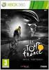 Tour de france 2013 100th edition