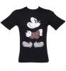 Tricou micky mouse hips marime l