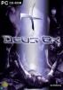 Deus ex pc