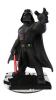 Figurina Disney Infinity 3.0 Star Wars Darth Vader