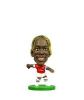 Figurina Soccerstarz Arsenal Bacary Sagna