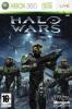Halo wars xbox360