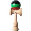 Jucarie Kendama Sweets Prime Stripe Goochi