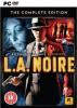 L.A. Noire The Complete Edition Pc