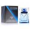 Night  guess for men  edt 100ml