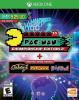 Pac man championship edition 2 xbox one