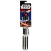 Sabie star wars a new hope darth vader extendable