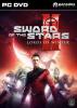 Sword Of The Stars Ii Lords Of Winter Limited Edition Pc