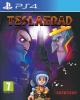 Teslagrad ps4