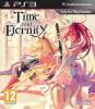 Time and eternity ps3