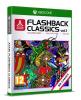 Atari Flashback Classics Collection Vol.1 Xbox One