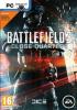 Battlefield 3 Close Quarters Pc