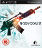 Bodycount ps3