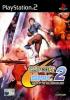 Capcom Vs Snk 2 Mark Of The Millennium Ps2