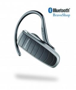 Casca Bluetooth Plantronics ML20 - Confort si autonomie