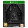 Dark Souls Iii Apocalypse Edition Xbox One