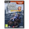 Farming Simulator 15 Expansion Pc