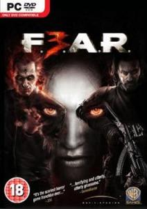 Fear 3 Pc