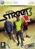 Fifa Street 3 Xbox360