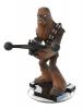 Figurina disney infinity 3.0 star wars chewbacca