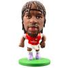 Figurina Soccerstarz Arsenal Gervinho