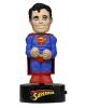 Figurina superman body knocker