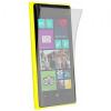Folie de protectie Tellur ACT00078 pentru Nokia Lumia 1020
