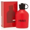 Hugo red edt 150ml