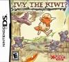 Ivy The Kiwi Nintendo Ds