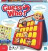 Joc guess who" boardgame